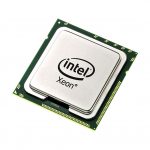 Xeon CPU